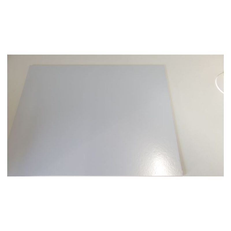 Podmetač bijeli 35x45 cm 3 mm debljine Cijena