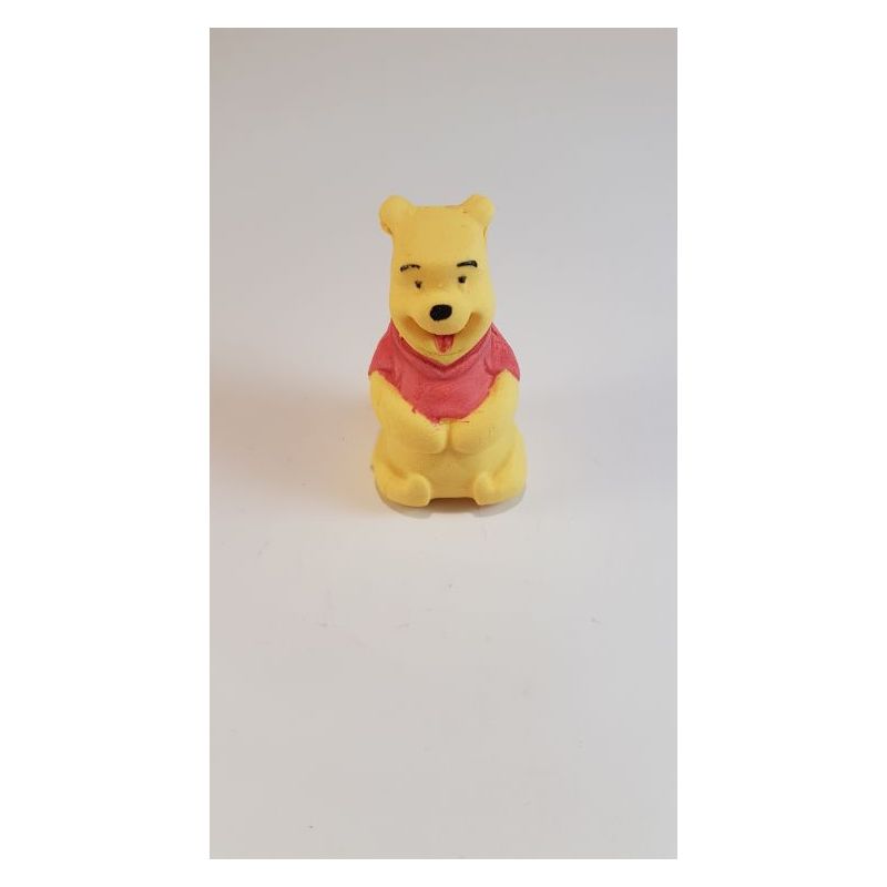 šećerna figurica Winnie Pooh 16 Cijena