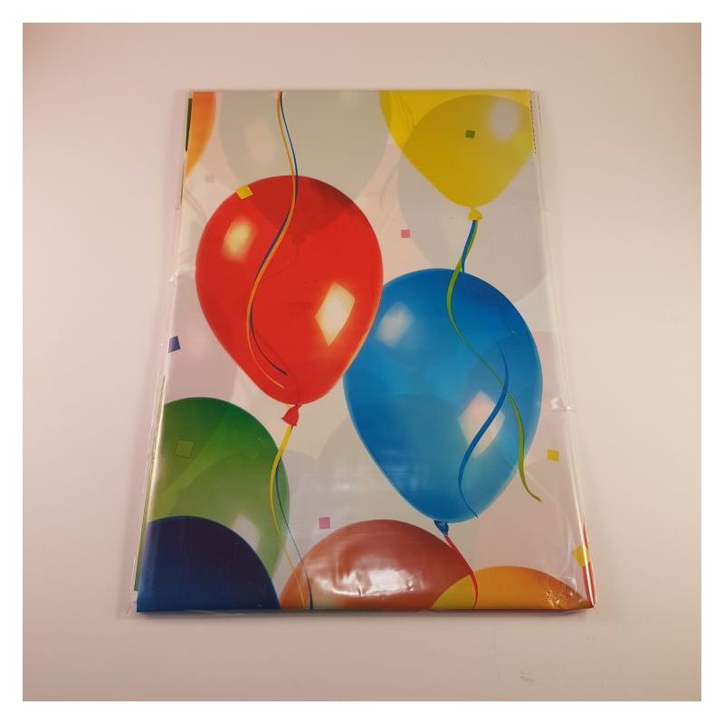 Stoljnjak balons 120x180cm Cijena
