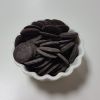 čokolada 62 % tamna 150 grama