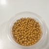 šećerne perlice zlatne mat 25 g