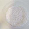 šećerni posip bijeli 2 mm 25 g