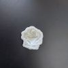 Silikonski kalup ruža 53x55x15 mm