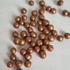 šećerne perlice mini bronca 25 g