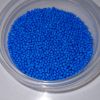 šećerni posip tamno plavi 2 mm 25 g